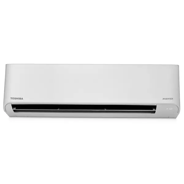 Çeşme Toshiba Klima Servisi